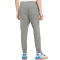 NIKE SPORTSWEAR CLUB GREY