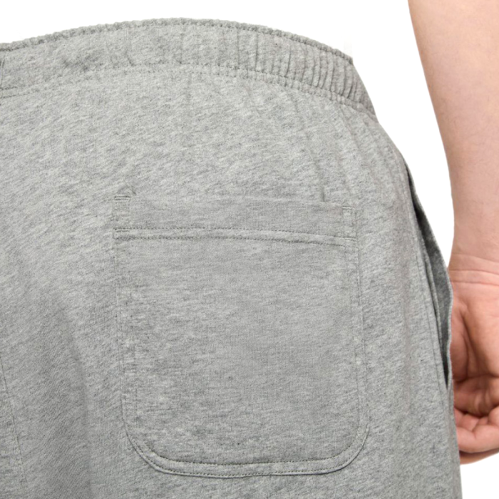 NIKE SPORTSWEAR CLUB GREY