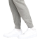 NIKE SPORTSWEAR CLUB GREY