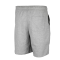 NIKE M NSW CLUB SHORT JSY GREY
