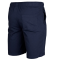 NIKE M NSW CLUB SHORT JSY BLUE
