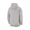 NIKE SPORTSWEAR CLUB FLEECE GREY