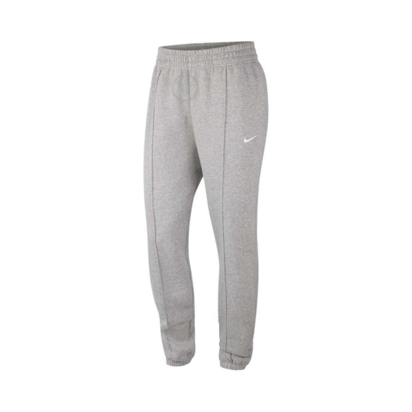 NIKE SPORTSWEAR ESSENTIAL GREY