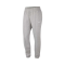 NIKE SPORTSWEAR ESSENTIAL GREY