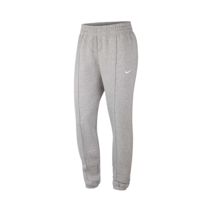 NIKE SPORTSWEAR ESSENTIAL GREY