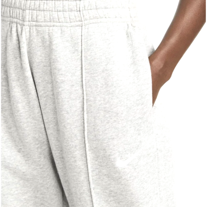 NIKE SPORTSWEAR ESSENTIAL GREY
