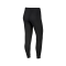 NIKE NSW FLEECE PANTS BLACK