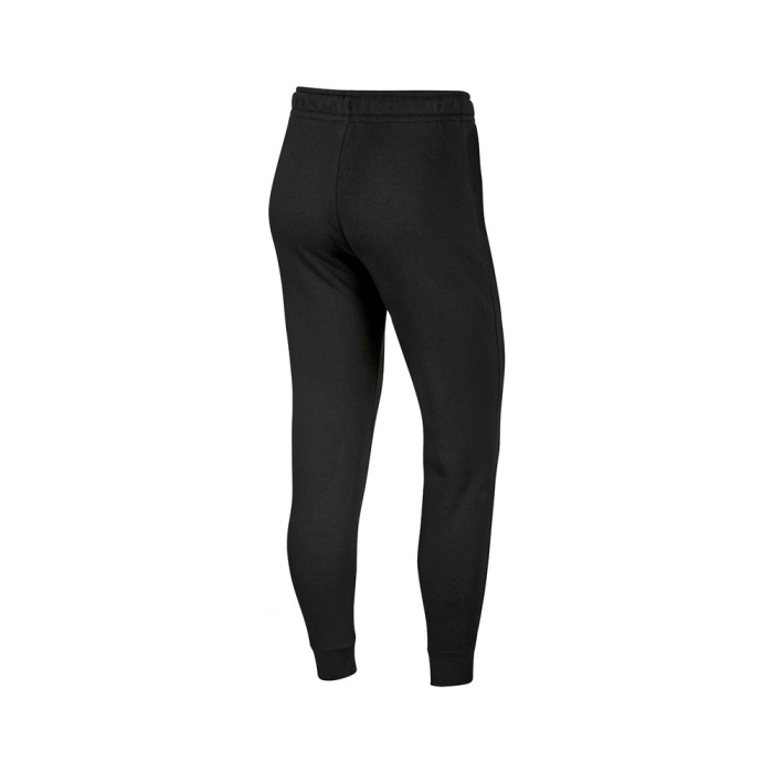 NIKE NSW FLEECE PANTS BLACK