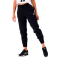 NIKE NSW FLEECE PANTS BLACK