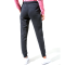 NIKE NSW FLEECE PANTS BLACK