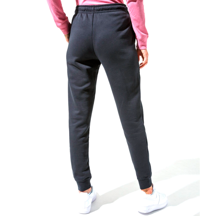 NIKE NSW FLEECE PANTS BLACK