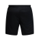 NIKE M NK DRY PARK III SHORT NB K BLACK