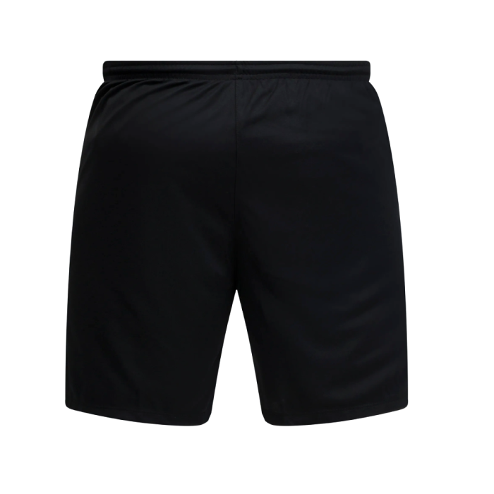 NIKE M NK DRY PARK III SHORT NB K BLACK
