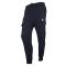 Штани NIKE M NSW CLUB PANT CARGO BB BLACK
