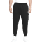 Штани NIKE M NSW CLUB PANT CARGO BB BLACK