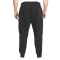 Штани NIKE M NSW CLUB PANT CARGO BB BLACK