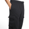 Штани NIKE M NSW CLUB PANT CARGO BB BLACK