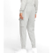 NIKE SPORTSWEAR CLUB FLEECE GREY