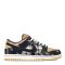 Nike SB Dunk Low x Travis Scott Cactus Jack
