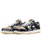 Nike SB Dunk Low x Travis Scott Cactus Jack