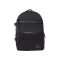NIKE UTILITY POWER BKPK BLACK