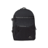 NIKE UTILITY POWER BKPK BLACK