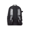 NIKE UTILITY POWER BKPK BLACK