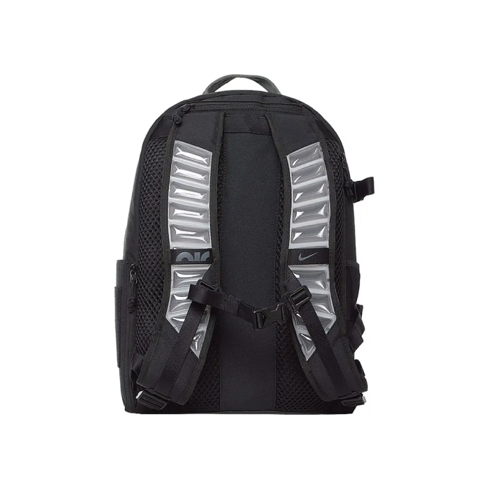 NIKE UTILITY POWER BKPK BLACK