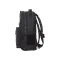 NIKE UTILITY POWER BKPK BLACK