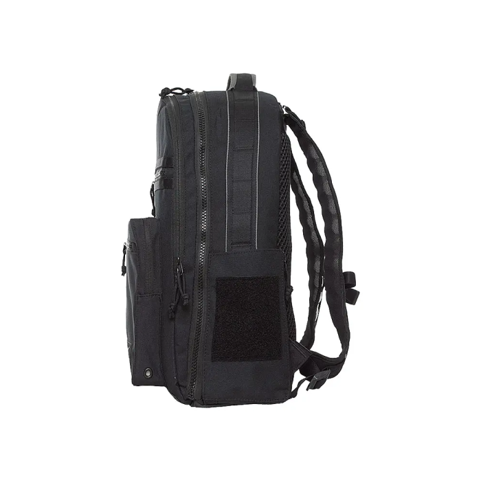 NIKE UTILITY POWER BKPK BLACK