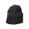 NIKE UTILITY POWER BKPK BLACK
