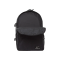 NIKE UTILITY POWER BKPK BLACK