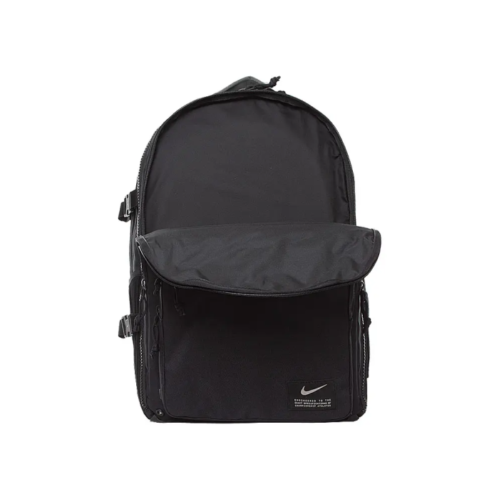 NIKE UTILITY POWER BKPK BLACK