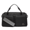 NIKE UTILITY S POWER DUFF BLACK