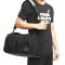 NIKE UTILITY S POWER DUFF BLACK