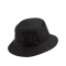 NIKE U NSW BUCKET CORE BLACK