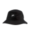 NIKE U NSW BUCKET CORE BLACK