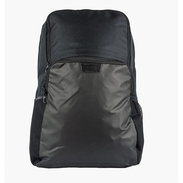 NIKE NK BRSLA XL BKPK PROMO BLACK