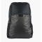 NIKE NK BRSLA XL BKPK PROMO BLACK