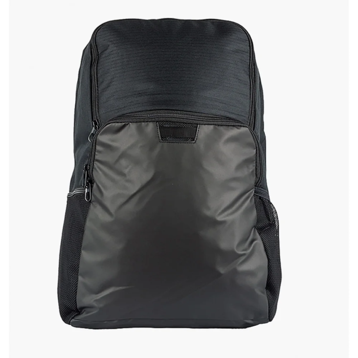 NIKE NK BRSLA XL BKPK PROMO BLACK