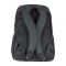 NIKE NK BRSLA XL BKPK PROMO BLACK