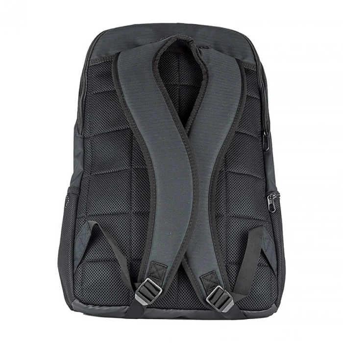 NIKE NK BRSLA XL BKPK PROMO BLACK
