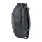NIKE NK BRSLA XL BKPK PROMO BLACK