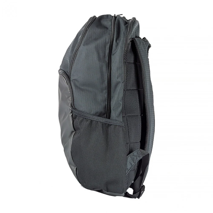 NIKE NK BRSLA XL BKPK PROMO BLACK