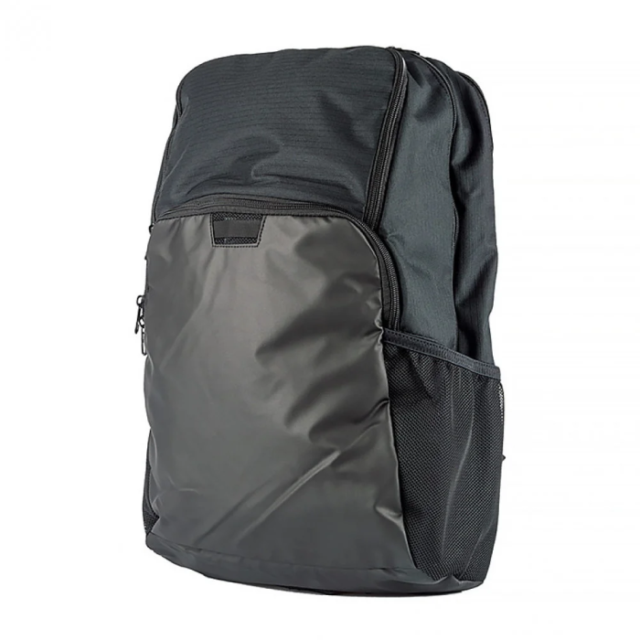 NIKE NK BRSLA XL BKPK PROMO BLACK