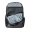 NIKE NK BRSLA XL BKPK PROMO BLACK