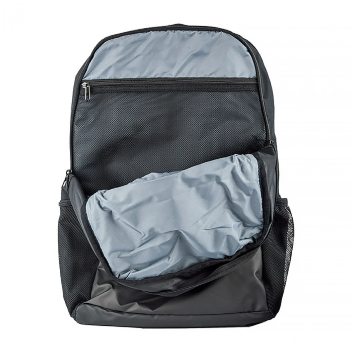 NIKE NK BRSLA XL BKPK PROMO BLACK