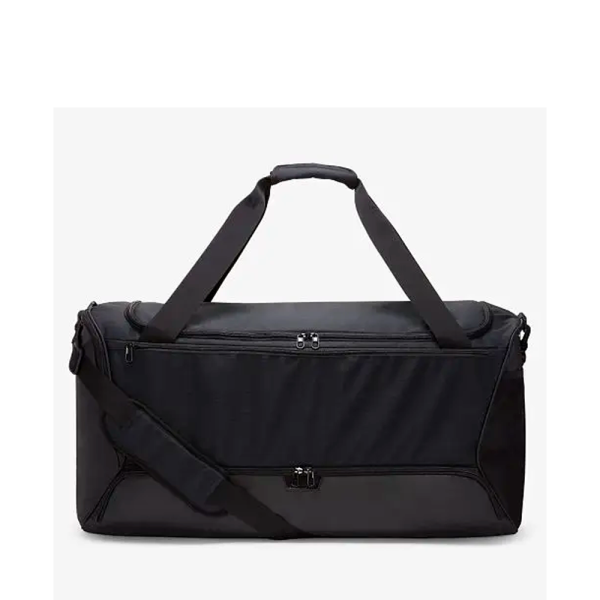 NIKE GYM CLUB 95L BLACK