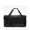 NIKE GYM CLUB 95L BLACK