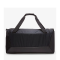NIKE GYM CLUB 95L BLACK